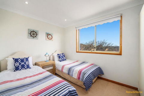 Merindah #15 - 15/15 Barnhill Road, Terrigal - Holiday Adelaide 3
