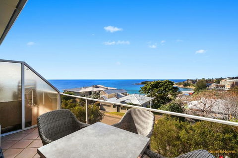 Merindah #15 - 15/15 Barnhill Road, Terrigal - Holiday Adelaide 0