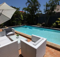 Mermaid Beach House - Holiday Adelaide
