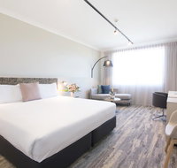 Mermaid Waters Hotel by Nightcap Plus - Holiday Adelaide