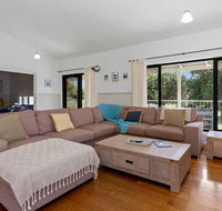 MERMAIDS ON MARENGO - large home with wifi - Holiday Adelaide