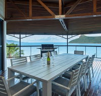 Mermaids Reach on Hamilton Island - Holiday Adelaide