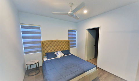 MERRIFIELD Foothill Suites - RELAXING LIFETYLE CHOICE - Holiday Adelaide 2