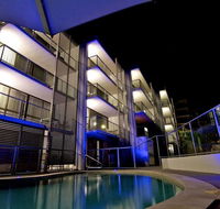 Merrima Court Holidays - Holiday Adelaide