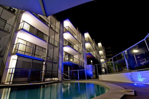 Merrima Court Holidays - Holiday Adelaide 0
