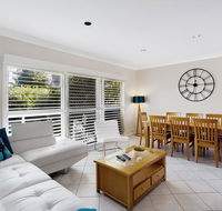 Messines Street Sandy Shores Townhouse 1 3 - Holiday Adelaide