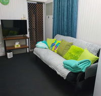 Meyenburg Units - Holiday Adelaide