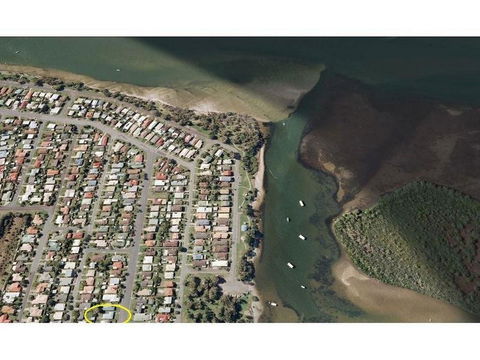 Michael Street 39, Golden Beach - Holiday Adelaide 2