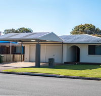 Michael Street 39 Golden Beach - Holiday Adelaide