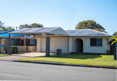 Michael Street 39, Golden Beach - Holiday Adelaide 0