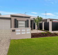 Michael's place Brand new unit close to Uni  CBD - Holiday Adelaide
