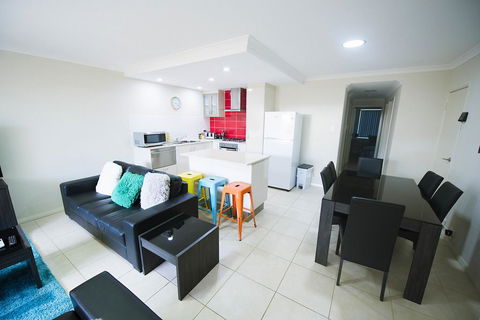 Midland Haven - Midland WA - Holiday Adelaide 0