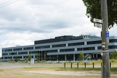 Midland Haven - Midland WA - Holiday Adelaide 2