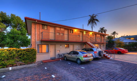 Midlands Motel - Holiday Adelaide 3