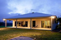 Book Millaa Millaa Accommodation Vacations Holiday Adelaide Holiday Adelaide