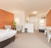 Mildura City Gate Motel - Holiday Adelaide