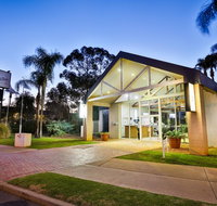 Mildura Inlander Resort - Holiday Adelaide