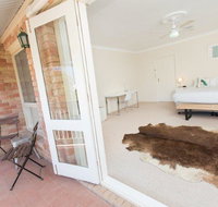 Mildura Townhouse - Holiday Adelaide
