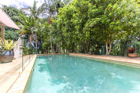 Mill Hill Cottage - Holiday Adelaide 1
