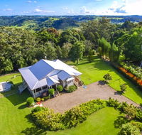 Mill Hill Cottage - Holiday Adelaide