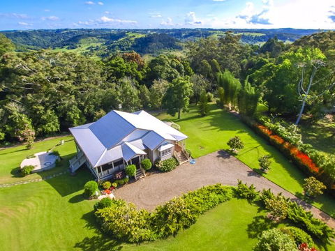 Mill Hill Cottage - Holiday Adelaide 0