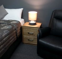Millicent Motel - Holiday Adelaide