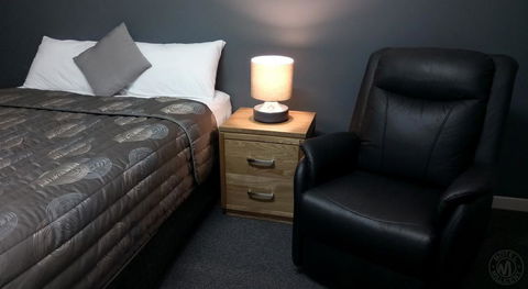 Millicent Motel - Holiday Adelaide 0
