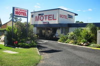 Book Millmerran Accommodation Vacations Holiday Adelaide Holiday Adelaide