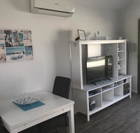 Mindarie Beach Studio - Holiday Adelaide