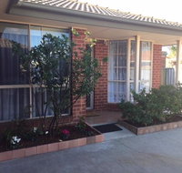 Mint Accommodation - Bridget  Rachel - Holiday Adelaide