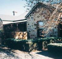 Mintaro Hideaway - Holiday Adelaide