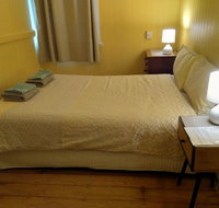 Minto Colonial Accommodation - Holiday Adelaide