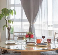 Miracle Miranda Sydney Stay