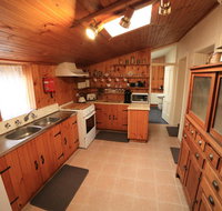 Miss Mabel Cottage - Holiday Adelaide