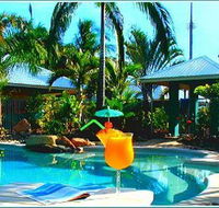 Mission Beach Shores - Holiday Adelaide