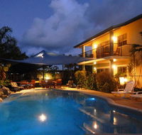 Mission Reef Resort - Holiday Adelaide