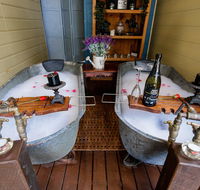Misty Valley Homestayz - Holiday Adelaide