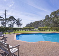 Mitchell Pde 2/1a - Fathoms - Holiday Adelaide