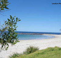 Mitchell Pde 71 Mollymook - Holiday Adelaide
