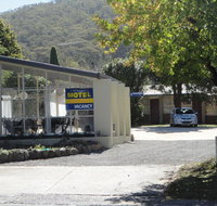 Mittagong Motel - Holiday Adelaide
