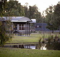 Moama On Murray Resort - Holiday Adelaide