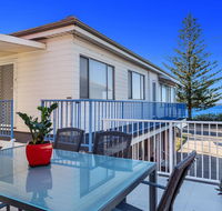 Moana Blue Unit 3/87 Shoal Bay Road - Holiday Adelaide