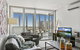 Modern Two Bedroom Apartment In Melbourne CBD - thumb 0