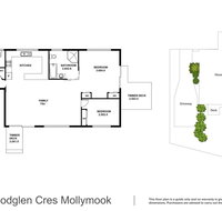 Mollymook Coastal Villa - Holiday Adelaide