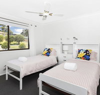 Mollymook Links - Holiday Adelaide