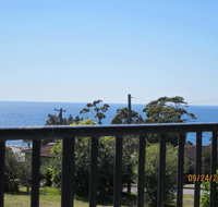 Mollymook Motel - Holiday Adelaide