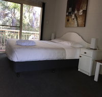 Mollymook Paradise Haven Motel - Holiday Adelaide