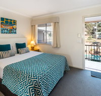 Mollymook Shores Motel and Conference Centre - Holiday Adelaide