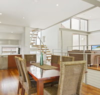 Mollymook Townhouse - Shepherd Street 3/13 - Holiday Adelaide