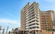 Monaco Unit 905, 12 Otranto St - thumb 1